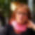 Profilbild på Mette Hesselgren