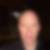 Profilbild på Martin Moraeus