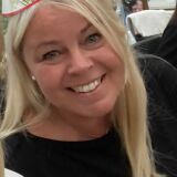 Profilfoto av Christina Bengtsson