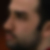 Profilbild på Tin Maximus