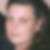 Profilbild på Ingela Jongen