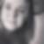 Profilbild på Emma Rask