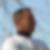 Profilbild på Håkan Nilsson