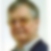 Profilbild på Yngve Magnusson