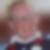 Profilbild på Stefan Lindholm