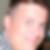 Profilbild på Johan Tongestad