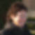 Profilbild på Maria Greger