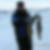Profilbild på Sven Ingvar Blind