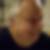 Profilbild på Bo Lundgren