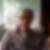 Profilbild på Erik Andersson