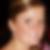 Profilbild på Emelie Byström
