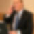 Profilbild på Marcus Lindwall