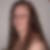 Profilbild på Katarina Svensson
