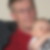 Profilbild på Per Oskarsson