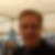 Profilbild på Peter Jeraeus