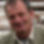 Profilfoto av Rolf Björheden