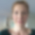 Profilbild på Caroline Gustafsson