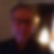 Profilbild på Per Sjögren