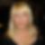 Profilbild på Frida Bäcklund