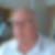 Profilbild på Kjell Thunberg