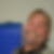 Profilfoto av Gunnar Strömberg