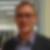 Profilbild på Patrik Elisson