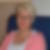 Profilbild på Sylvia Lundin