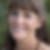 Profilbild på Inga-Lill Sjunnesson