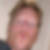 Profilbild på Per Mäenpää