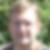 Profilbild på Magnus Zettergren