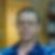 Profilbild på Sten Haglund