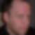 Profilbild på Göran Eriksson