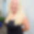 Profilbild på Biljana Billie Rokvic