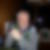 Profilbild på Ingemar Andersson