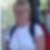 Profilbild på Karin Sundström