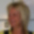 Profilbild på Maj Välimaa