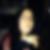 Profilbild på Emma Westby