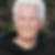 Profilbild på Håkan Benkert