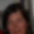 Profilbild på Bibbi Frisk