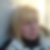 Profilbild på Cathrine Thorbjørnsen