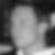 Profilbild på Pierre Carlström