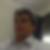 Profilbild på Claes Kanold