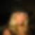 Profilbild på Therese Waljehorn