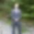 Profilbild på Håkan Rudberg