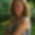Profilbild på Eva Båge