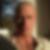 Profilfoto av Anders Karlsen Schelander