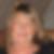 Profilbild på Catherine Olsbo