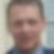 Profilbild på Bengt Israelsson