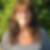 Profilbild på Irene Norling