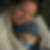 Profilbild på Ulrica Andrèn Nyblom